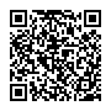 QR code for 156452