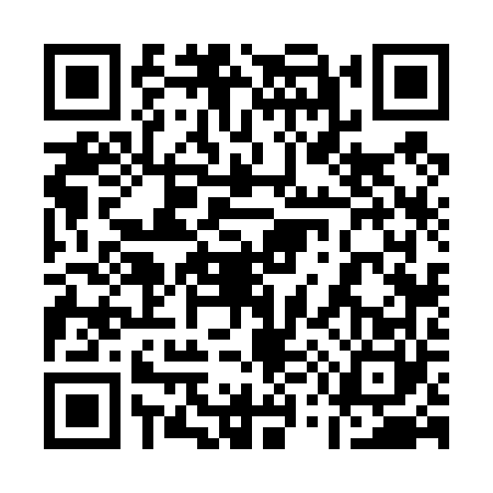 QR code for 1564603
