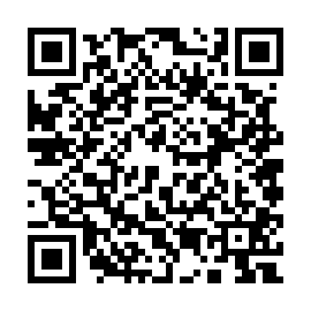 QR code for 1565013
