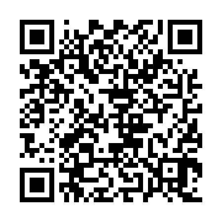QR code for 156502
