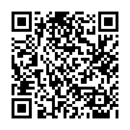 QR code for 156531
