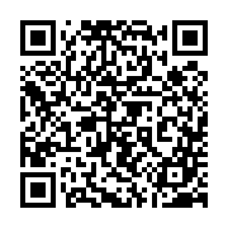 QR code for 156547