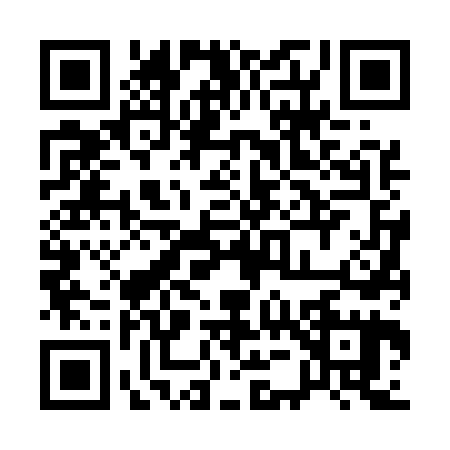 QR code for 1565650