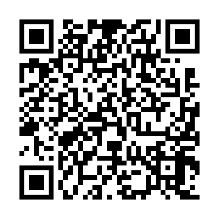 QR code for 1566183