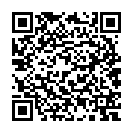 QR code for 1566206