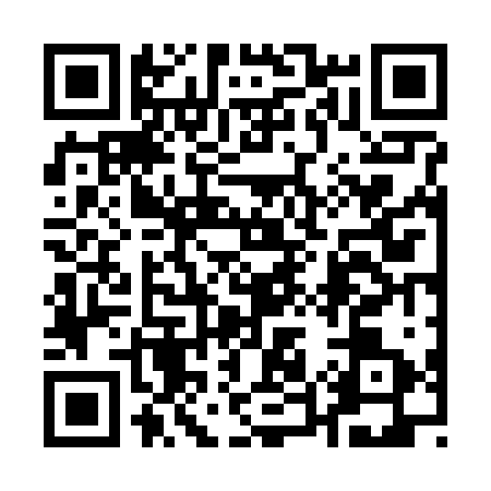 QR code for 1566230