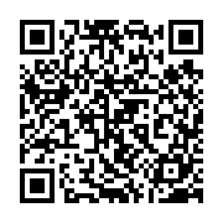 QR code for 156665