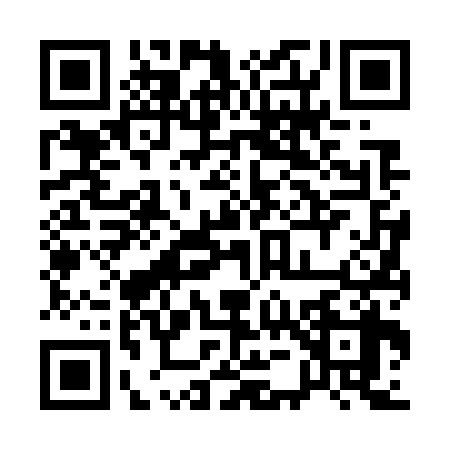 QR code for 1567384