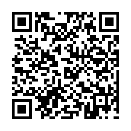 QR code for 156791