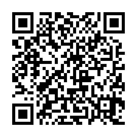 QR code for 156835