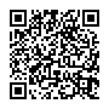 QR code for 1568613