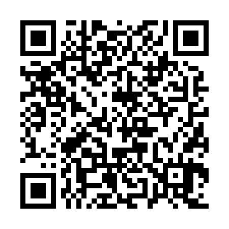 QR code for 156864