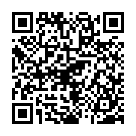 QR code for 1568649