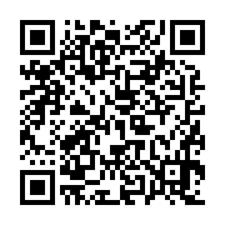 QR code for 156874