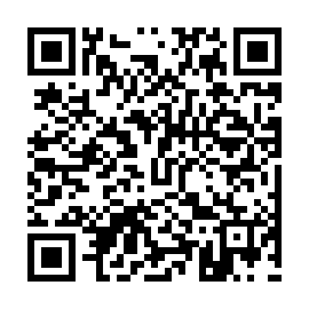 QR code for 156885