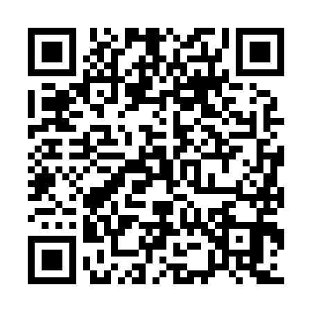 QR code for 1568914