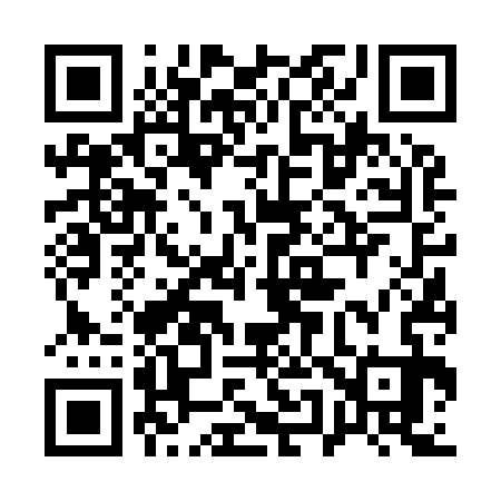 QR code for 156933