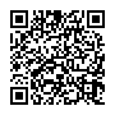 QR code for 1569497