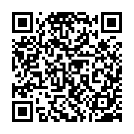 QR code for 156950