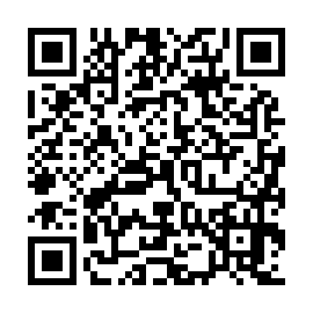 QR code for 1569748