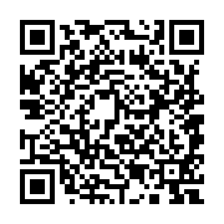 QR code for 1569913