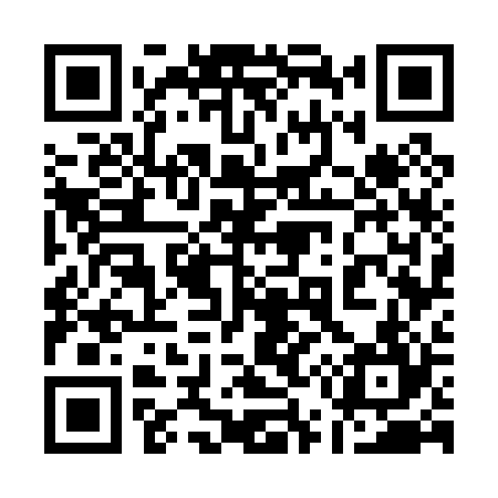 QR code for 157024
