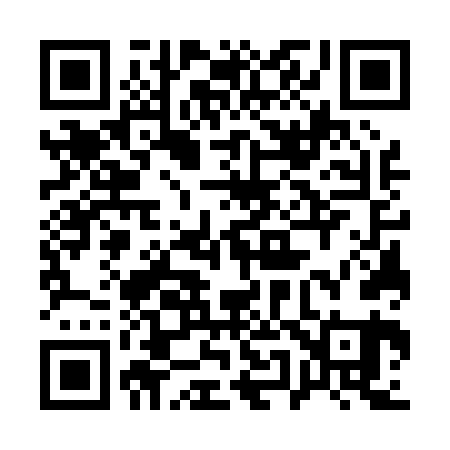 QR code for 157061
