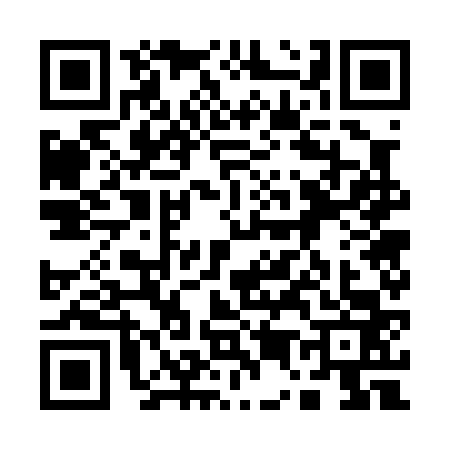 QR code for 1570630