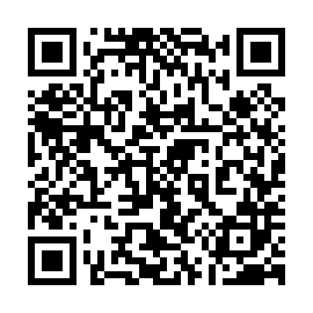 QR code for 157082