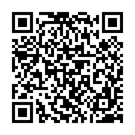 QR code for 157096