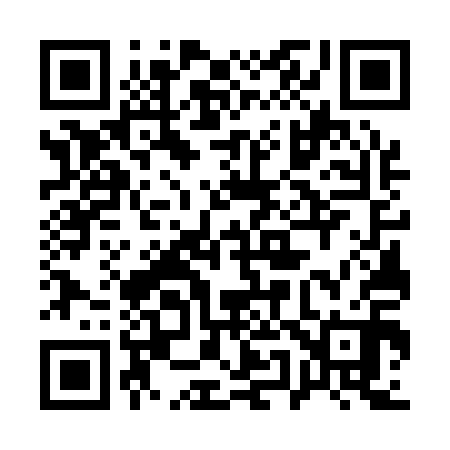 QR code for 157110
