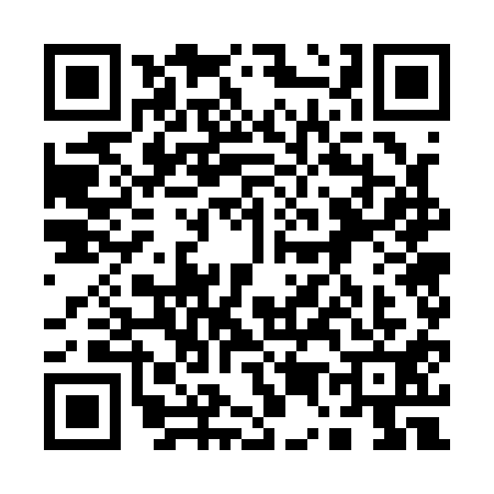 QR code for 1571112