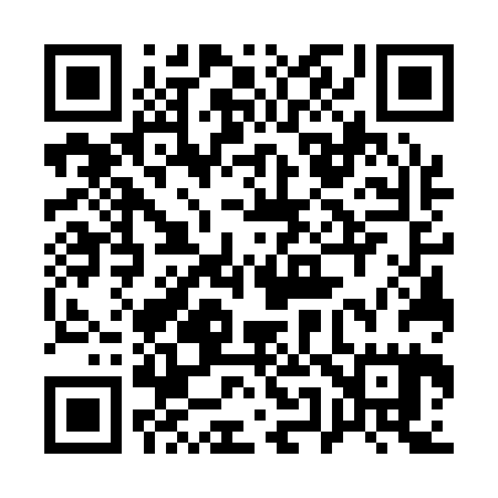QR code for 157125