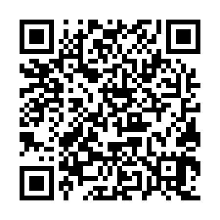 QR code for 157145