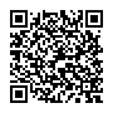 QR code for 157159