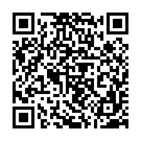 QR code for 157196