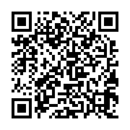 QR code for 157219