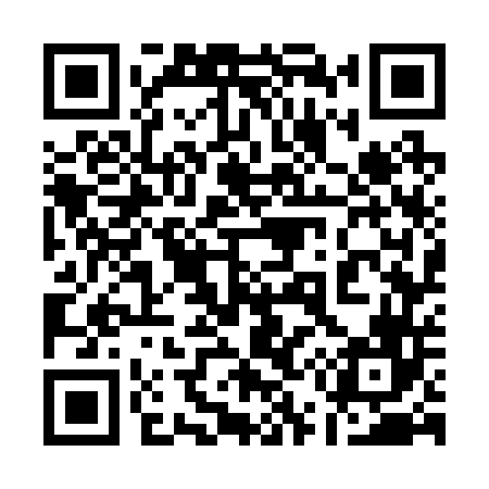 QR code for 157246