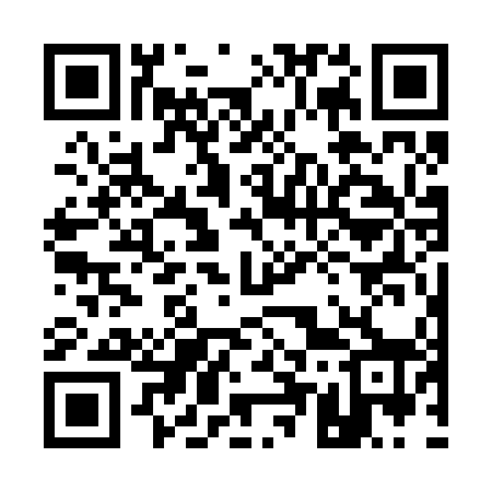QR code for 157248