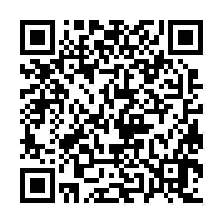 QR code for 157286