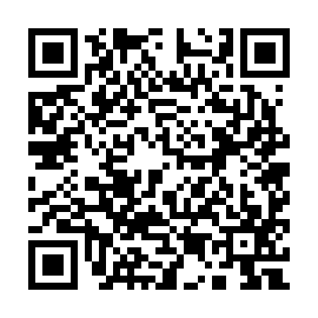 QR code for 1572975