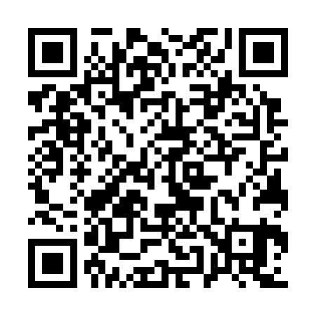 QR code for 157321