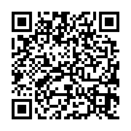 QR code for 1573315