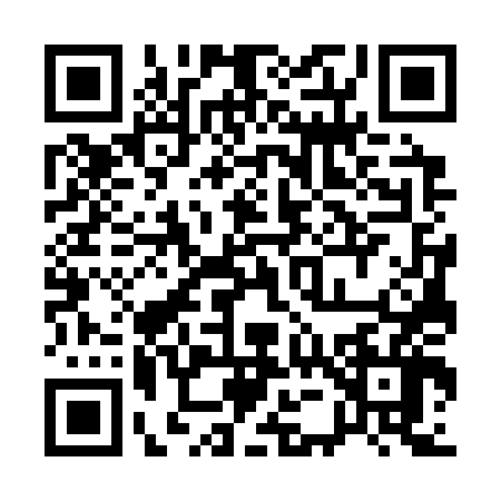 QR code for 1573465