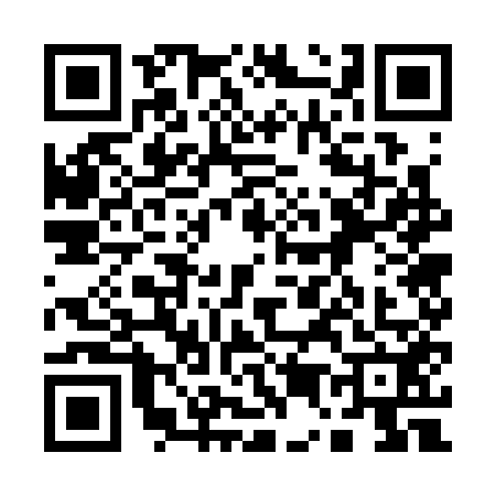 QR code for 1573521