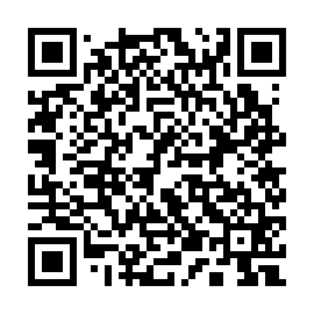 QR code for 157361