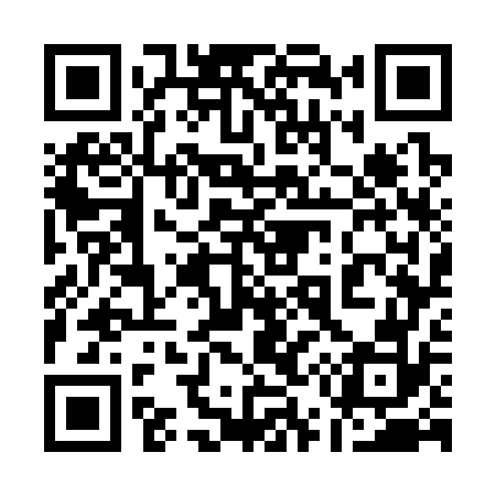 QR code for 157372