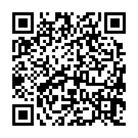 QR code for 1573847