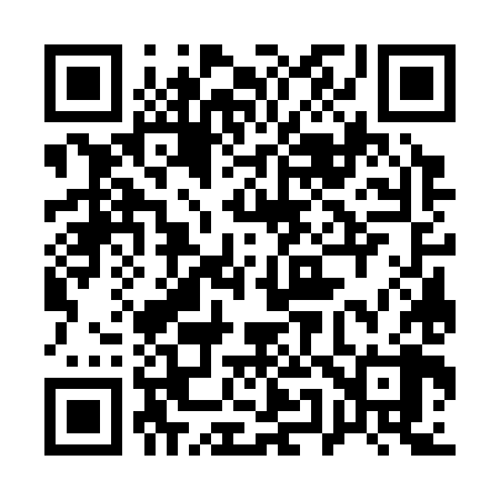 QR code for 157388