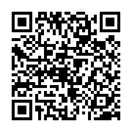 QR code for 1574297